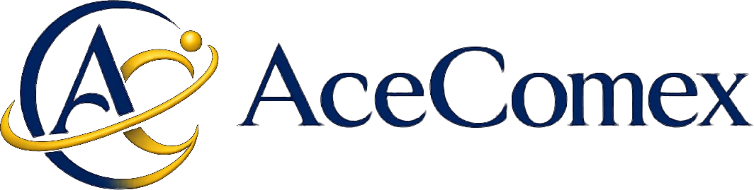 AceComex