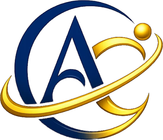 AceComex