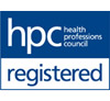 HPC注册
