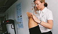 私人诊所:矫形，188bet最新网站假肢和医疗康复