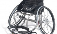 sports_wheelchair